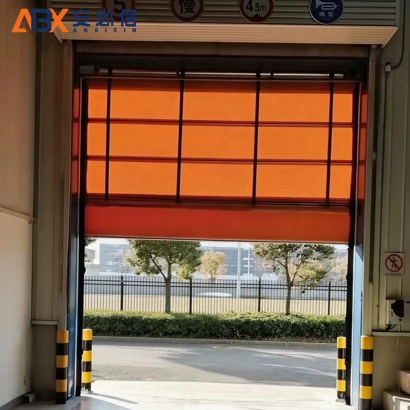 定西市背带门